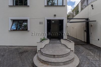 Casa Comercial, 330 m² - Foto 3