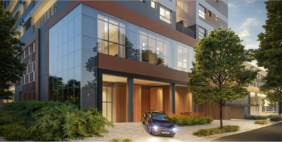 Apartamento, 3 quartos, 221 m² - Foto 2