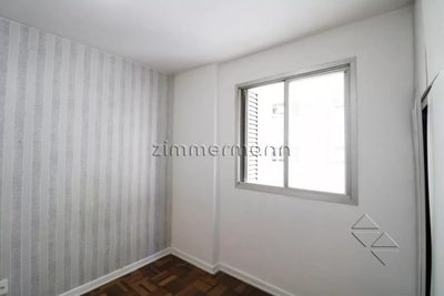 Apartamento, 3 quartos, 85 m² - Foto 4