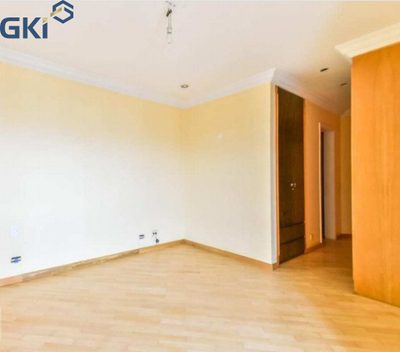 Apartamento, 4 quartos, 240 m² - Foto 5