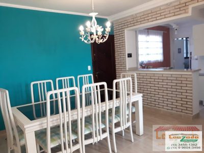 Apartamento, 2 quartos, 71 m² - Foto 3