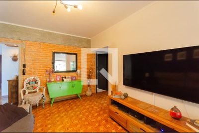 Apartamento, 2 quartos, 214 m² - Foto 3
