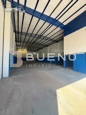 Casa, 348 m² - Foto 3