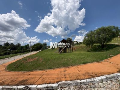 Terreno, 1000 m² - Foto 4