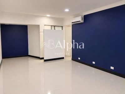 Prédio Inteiro, 180 m² - Foto 3
