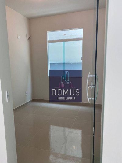 Casa, 4 quartos, 250 m² - Foto 5