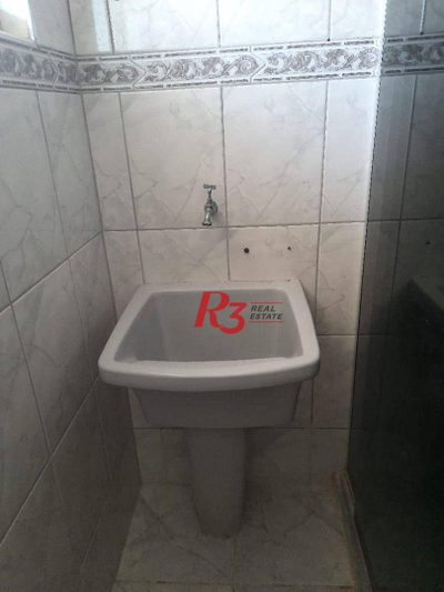 Apartamento, 2 quartos, 66 m² - Foto 4