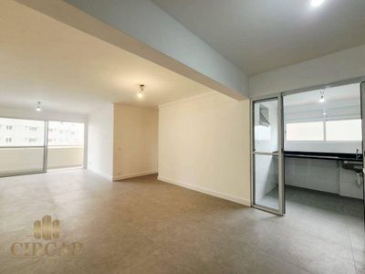 Apartamento, 3 quartos, 103 m² - Foto 5