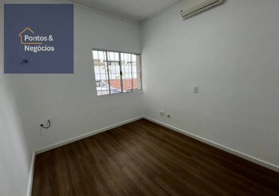 Loja-Salão, 156 m² - Foto 3