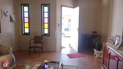 Casa, 3 quartos, 100 m² - Foto 4