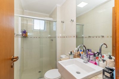 Apartamento, 2 quartos, 78 m² - Foto 5