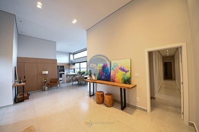 Casa, 3 quartos, 300 m² - Foto 3