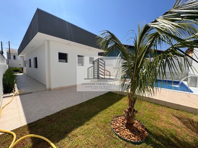 Casa, 2 quartos, 77 m² - Foto 2
