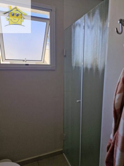 Apartamento, 3 quartos, 85 m² - Foto 3