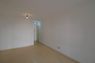 Apartamento, 3 quartos, 70 m² - Foto 3