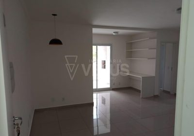 Apartamento, 1 quarto, 120 m² - Foto 3