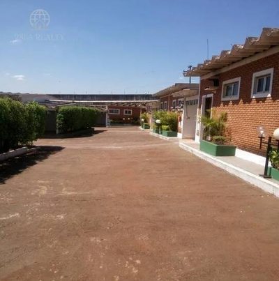 Prédio Inteiro, 3600 m² - Foto 5