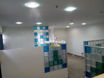 Sala-Conjunto, 70 m² - Foto 2