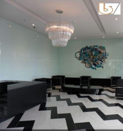 Sala-Conjunto, 49 m² - Foto 4