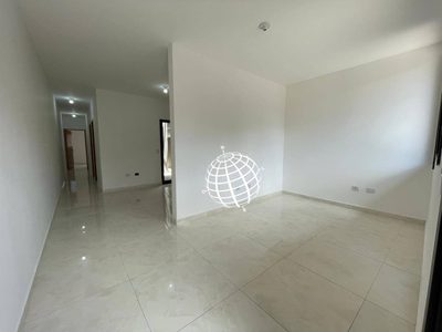 Casa, 2 quartos, 69 m² - Foto 4