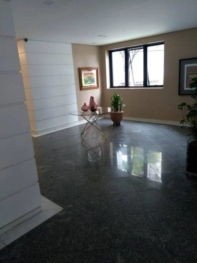 Apartamento, 3 quartos, 160 m² - Foto 3
