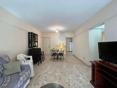 Apartamento, 2 quartos, 90 m² - Foto 5
