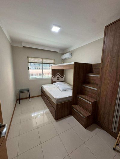 Apartamento, 2 quartos - Foto 3
