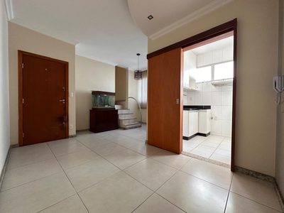 Cobertura, 3 quartos, 106 m² - Foto 5