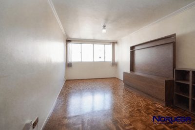 Apartamento, 3 quartos, 131 m² - Foto 3