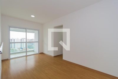 Apartamento, 3 quartos, 73 m² - Foto 1