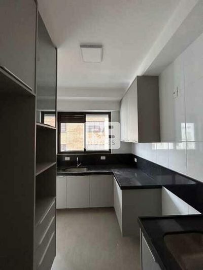 Apartamento, 3 quartos, 75 m² - Foto 1