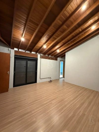 Casa, 2 quartos, 120 m² - Foto 1