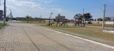 Terreno, 360 m² - Foto 5