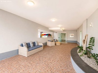 Apartamento - Foto 4