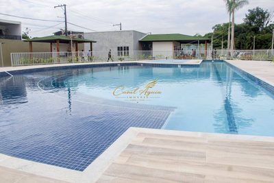Terreno, 160 m² - Foto 5