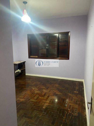 Casa, 3 quartos, 192 m² - Foto 3