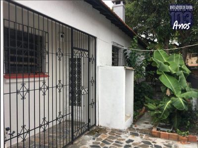 Casa, 3 quartos, 150 m² - Foto 2