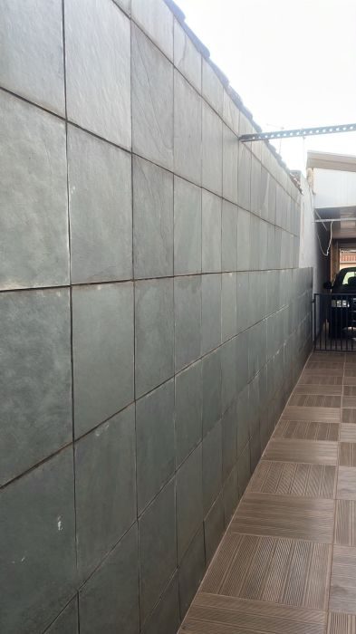 Casa, 4 quartos, 190 m² - Foto 5