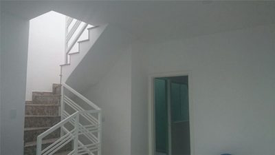 Apartamento, 2 quartos, 76 m² - Foto 2