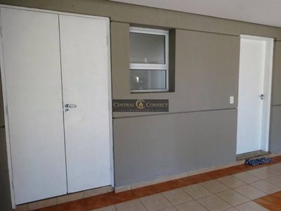 Casa de Condomínio - Foto 4