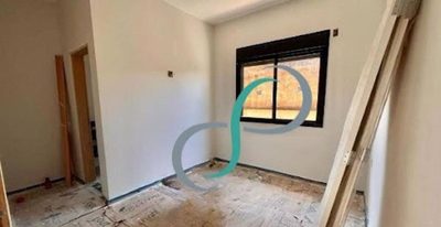 Casa, 3 quartos, 229 m² - Foto 5