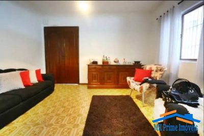 Sobrado, 2 quartos, 133 m² - Foto 4
