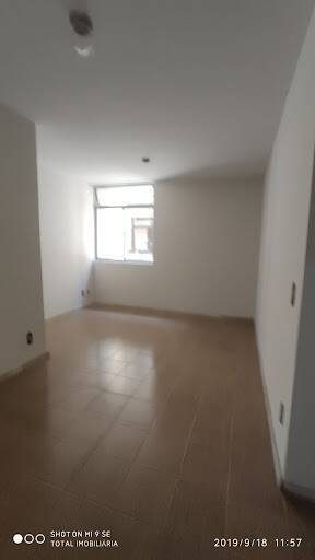 Apartamento, 3 quartos - Foto 4