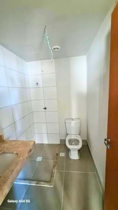 Apartamento, 2 quartos, 64 m² - Foto 4