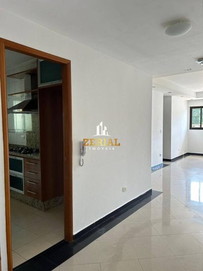 Apartamento, 2 quartos, 70 m² - Foto 3