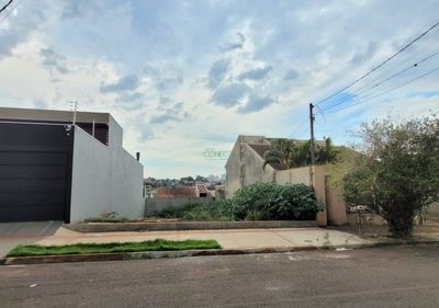 Terreno, 250 m² - Foto 2