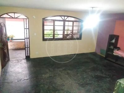 Sobrado, 3 quartos, 300 m² - Foto 2