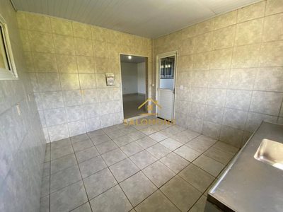 Sítio, 2 quartos, 510 m² - Foto 5