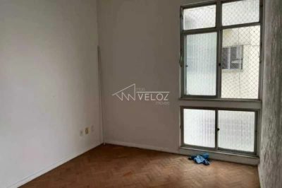 Apartamento, 2 quartos, 63 m² - Foto 1