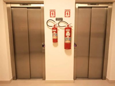 Apartamento, 2 quartos, 82 m² - Foto 3